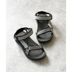 kG Menue T_ i4212̑clj