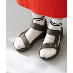 kG Menue X|[cT_ i6020`R[O[j