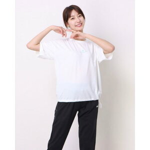 fBYj[ Disney fB[X @\TVc DN-9A22011TS izCgj