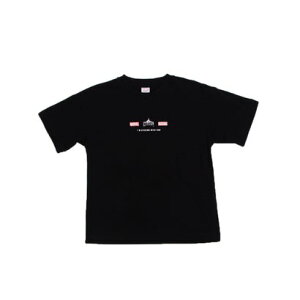 �C�O�j�I IGNIO �W���j�A ����T�V���c MV-9C42181TS �i�u���b�N�j