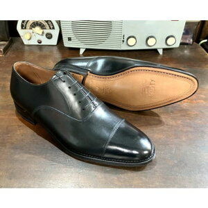 U[\[yԁz_HXg[g`bv@360°t}bPC@iubNjAMBUR ZIP