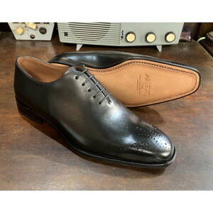 U[\[@360°t}bPC@@z[JbgE_I iubNjAMBUR@DEUS