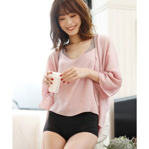 v[[ PourVous LUNApc(pj/ Tj^[V[c V[cyԕisiz iubNj