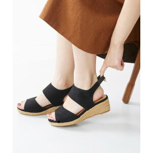 kG Menue T_ iubN^XG[hj