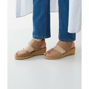 kG Menue T_ iO[x[W^XG[hj