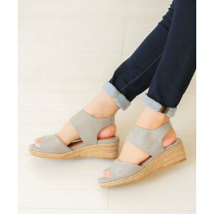 kG Menue T_ iCgO[^XG[hj