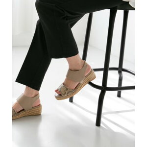 kG Menue T_ ipC\^X[Xj