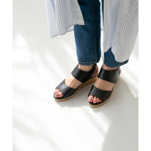 kG Menue T_ iu[ubN^X[Xj