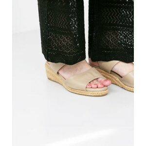 kG Menue T_ iX[L[x[W^X[Xj