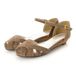 [C[C mooimooi [EGbW Xgbv T_ iO[x[W^XG[hj