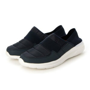 ro[qY|Nu BEVERLY HILLS POLO CLUB Xb| Xj[J[ 2way Y T{T_ JWAV[Y y  C YV[Y ilCr[j