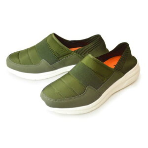 ro[qY|Nu BEVERLY HILLS POLO CLUB Xb| Xj[J[ 2way Y T{T_ JWAV[Y y  C YV[Y iJ[Lj