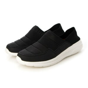 ro[qY|Nu BEVERLY HILLS POLO CLUB Xb| Xj[J[ 2way Y T{T_ JWAV[Y y  C YV[Y iubNj