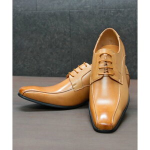 Toh SARABANDE rWlXV[Y/{vOHX[`bv/7771