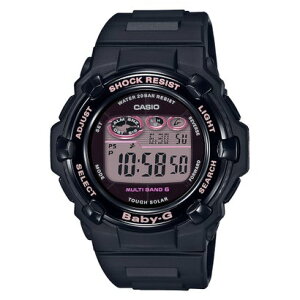 �yBABY-G�zBGR-3000�V���[�Y / BGR-3000UCB-1JF / �x�r�[G