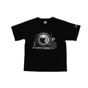 �C�O�j�I IGNIO �W���j�A ����T�V���c MV-9C42191TS �i�u���b�N�j