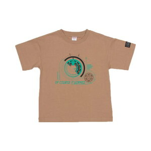 �C�O�j�I IGNIO �W���j�A ����T�V���c MV-9C42191TS �i�x�[�W���j