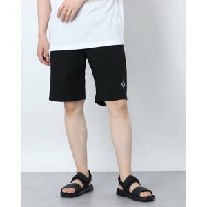 fBYj[ Disney Y V[c DN-9C12021SP iubNj