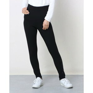 fBYj[ Disney fB[X jbgpc MV-9A22031LS iubNj