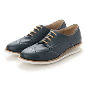 LXR KISCO GAq[[XAbvV[Y ilCr[j