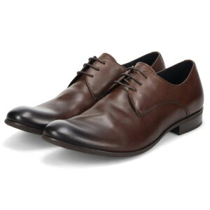 h[vU[ v[gD JWAV[Y (DBR)