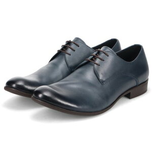 h[vU[ v[gD JWAV[Y (NV)