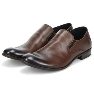 h[vU[ v[gD JWA Xb| (DBR)