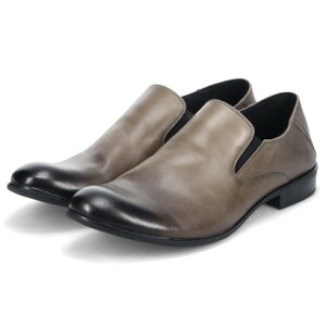 h[vU[ v[gD JWA Xb| (GY)