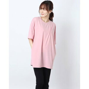 fBYj[ Disney fB[X @\TVc MV-9A22011ON isNj