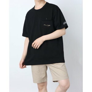 }[x MARVEL Y TVc MV-9C12031TS iubNj