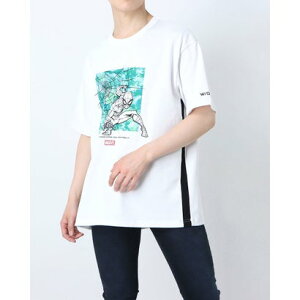 }[x MARVEL Y TVc MV-9C12051TS izCgj