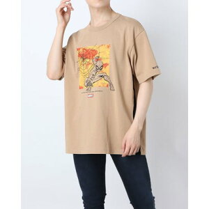 }[x MARVEL Y TVc MV-9C12051TS ix[Wj