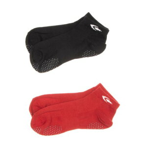 eBS TIGORA /jO \bNX TR-3R0010SK ibhj