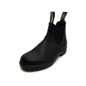 uhXg[ Blundstone Y fB[X TChSAu[c BS510089 (ubN)