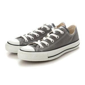 Ro[X CONVERSE Y fB[X Xj[J[ I[X^[[Jbg CONVERSE ALL STAR OX (O[)