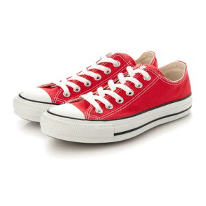 Ro[X CONVERSE Y fB[X Xj[J[ I[X^[[Jbg CONVERSE ALL STAR OX (bh)