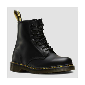 hN^[}[` Dr.Martens fB[X Y 8z[u[c 1460 10072004 (ubN)
