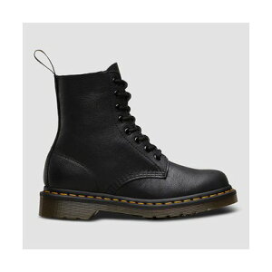 hN^[}[` Dr.Martens fB[X Y 8z[u[c pXJ PASCAL 1460 13512006 (ubN)