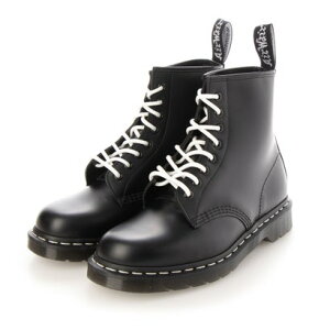 hN^[}[` Dr.Martens fB[X Y 8z[u[c zCgXeb` 1460 24758001 (ubN)