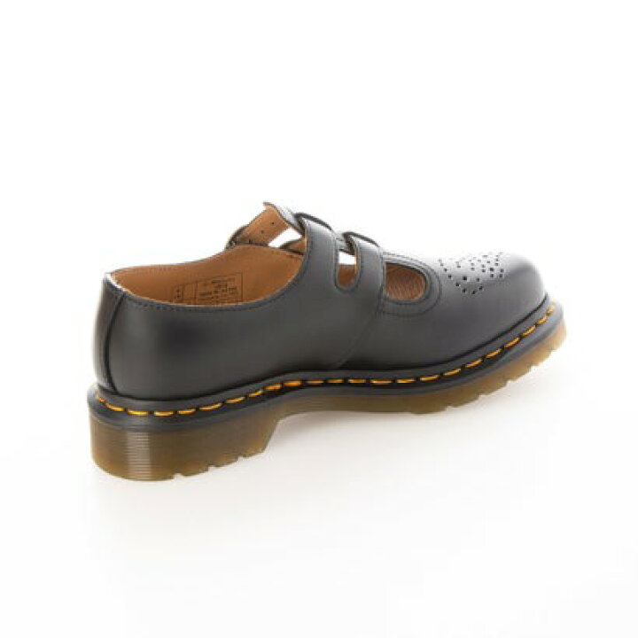 楽天市場】ドクターマーチン Dr.Martens レディース MARY JANE メリー