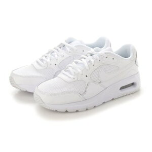 iCL NIKE fB[X Xj[J[ GA }bNXSC AIR MAX SC CW4554 (zCg)
