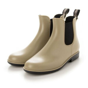 XC[gWF[ Sweet Jelly 521100 TChSAu[c ix[Wj