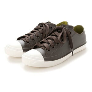 Y moz [JbgCV[Y iBROWNj