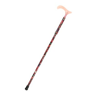 `bv chaplin 茳ANV^isN}[uj^A~4i iA}Xԕj