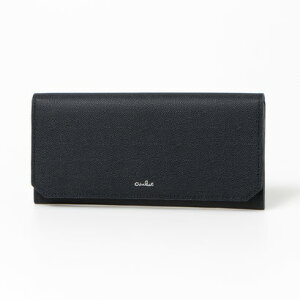 GAXg airlist z ilCr[j