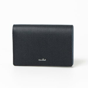 GAXg airlist ܍z ilCr[j