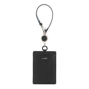 GAXg airlist [XpX ilCr[j