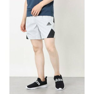 AfB_X adidas Y EChn[tpc MPRIMEBLUESHORTS GL5690 izCgj