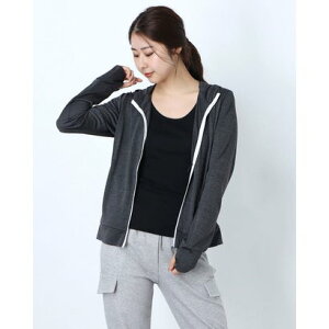 COjI IGNIO fB[X W[WWPbg IG-9A21011KJ iubNj