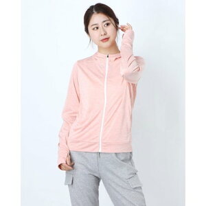 COjI IGNIO fB[X W[WWPbg IG-9A21011KJ isNj